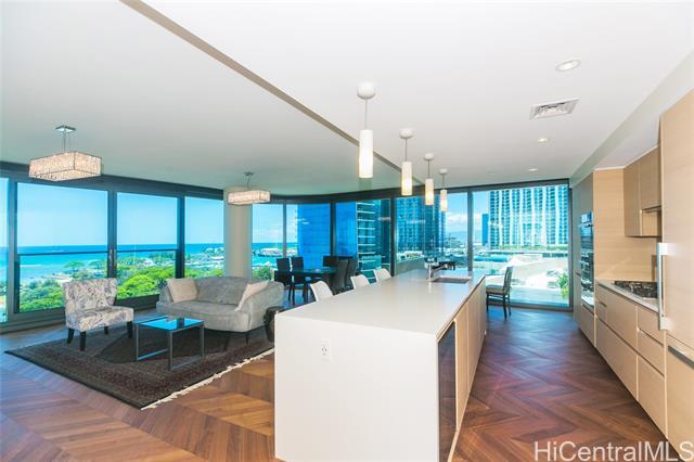 Foto principal - 1108 Auahi St