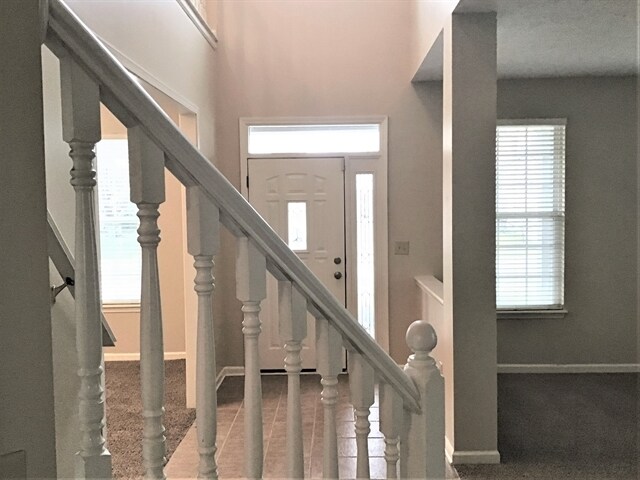 Foto del edificio - 1247 Turfway Drive