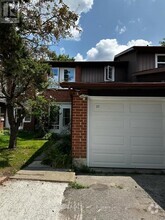 Building Photo - 37 Middleton Ct
