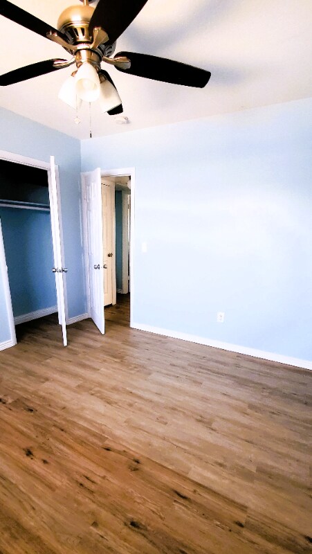 Foto del edificio - 3002 E McKinley St