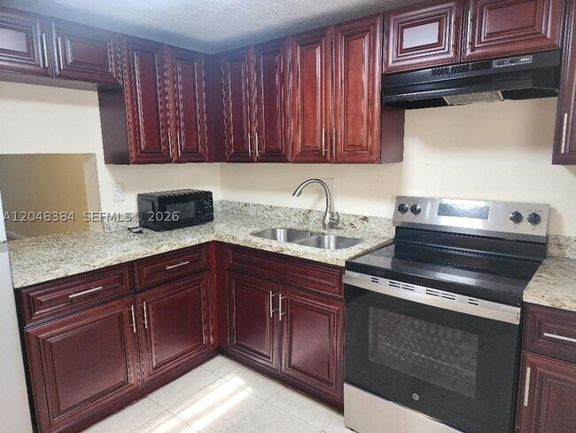 Building Photo - 1700 NW 58th Terrace