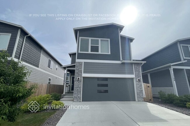 Building Photo - 11134 Bufflehead Ln