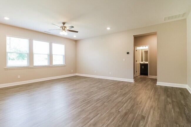 Foto del edificio - 231 Pilsen Dr