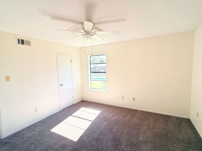 Foto del interior - East Gate Apartments