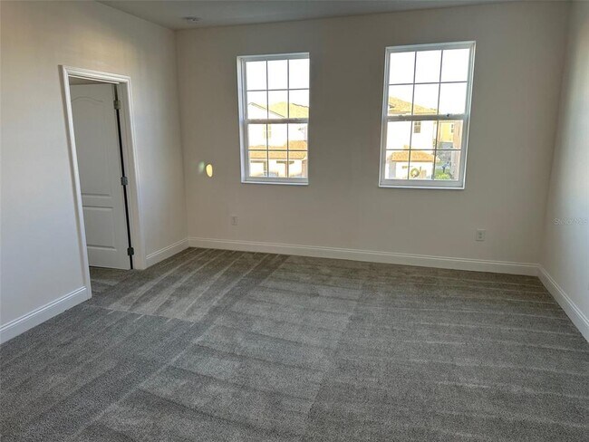 Foto del edificio - 12548 Encore At Ovation Way