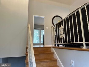 Building Photo - 2503 Stirrup Ln