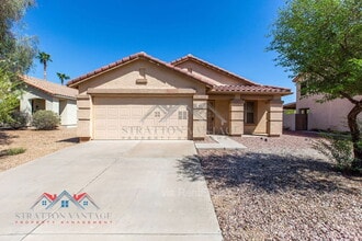 Building Photo - 4821 N 92nd Ln