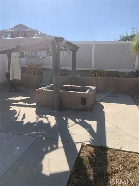 Building Photo - 27157 Echo Canyon Ct