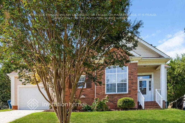 Building Photo - 10224 Conistan Pl