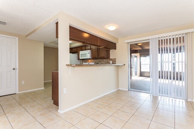 Foto del edificio - 3902 Star Island Dr