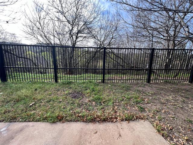 Foto del edificio - 7960 Glenway Dr