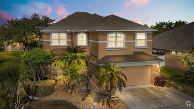 Building Photo - 1114 Landale Ct