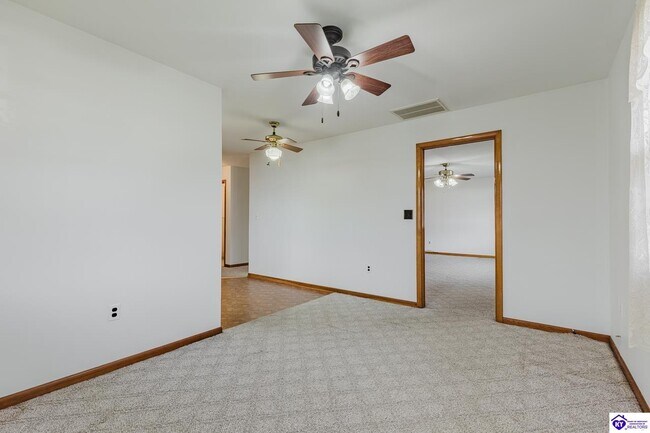 Foto del edificio - 509 N Mantle Ave