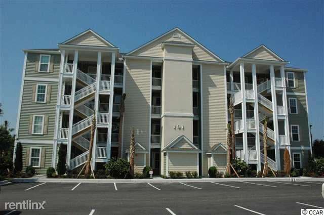Primary Photo - 100 Ella Kinley Cir