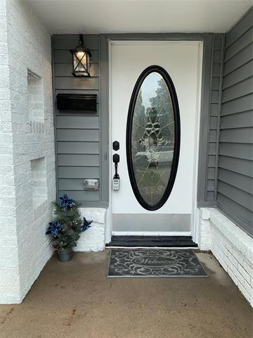 Foto del edificio - 1918 Melbourne Ave