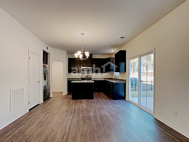 Building Photo - 5030 Twin River Drive