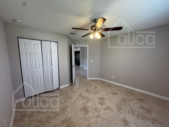 Foto del edificio - 510 Poplar St SE