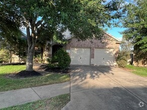 Building Photo - 5547 Linden Rose Ln