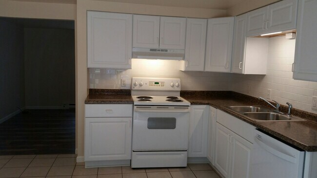 200 Chateau Lane Butler Pa en alquiler - 200 Chateau Ln