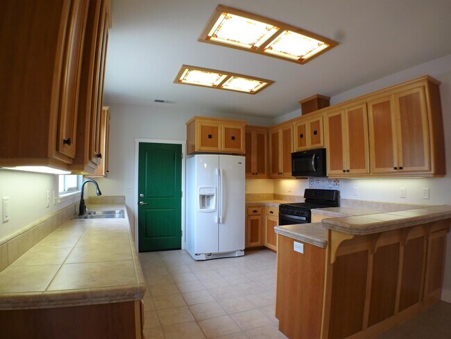 Foto del edificio - 76 River Wood Loop