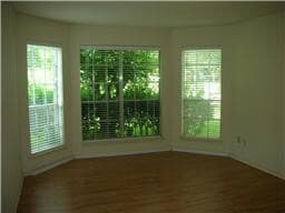 Foto del edificio - 2234 Mill Creek Dr