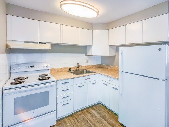 Foto del edificio - 10705 W 7th Pl