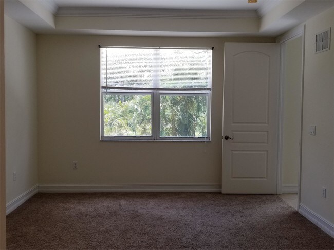 Foto del edificio - 3431 Bonita Beach Rd SW