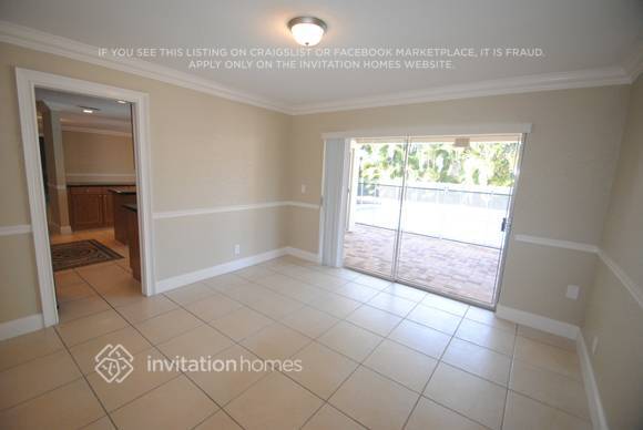 Foto del edificio - 2860 NW 115th Terrace