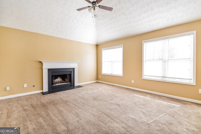 Building Photo - 4190 Mistymorn Wy