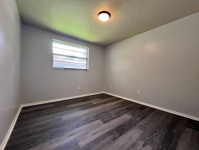 Photo - 9318 Eastfield Rd-A Apartment