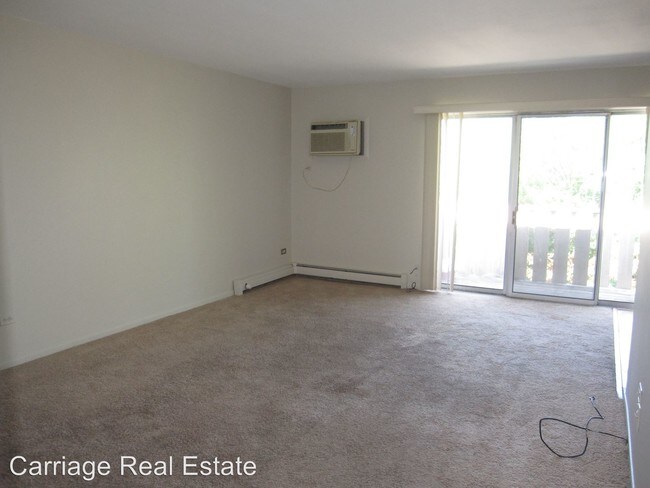 Foto del edificio - 1005 Dickens Way