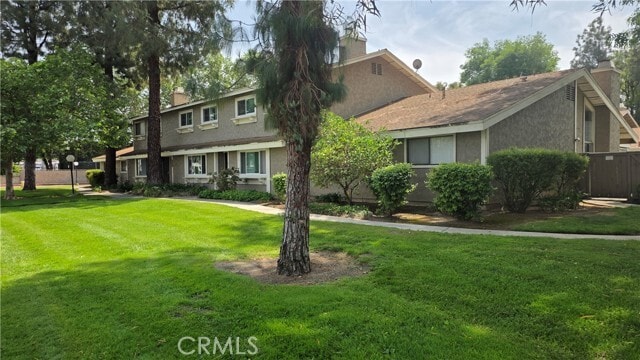 Foto del edificio - 2061 W Redlands Blvd