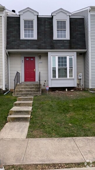 Building Photo - 15009 Pine Top Ln