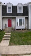 Building Photo - 15009 Pine Top Ln