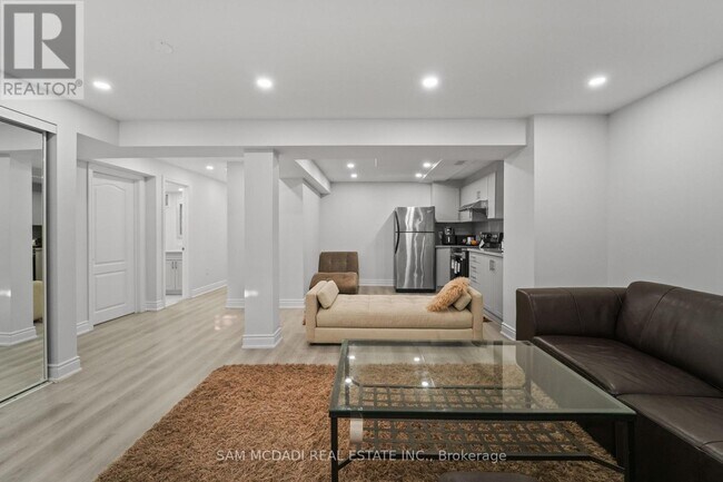 Building Photo - 4778 Crystal Rose Dr