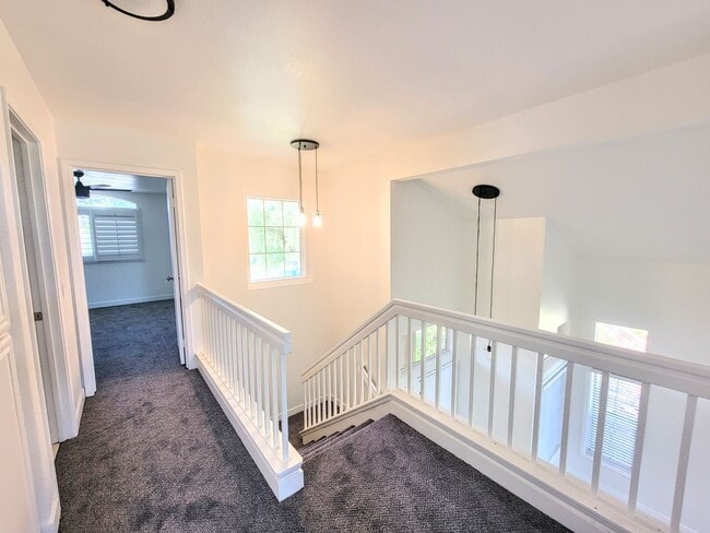 Building Photo - Paloma Del Sol Home- Move in Ready