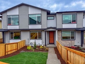 Building Photo - 18503 NE 44th Ave