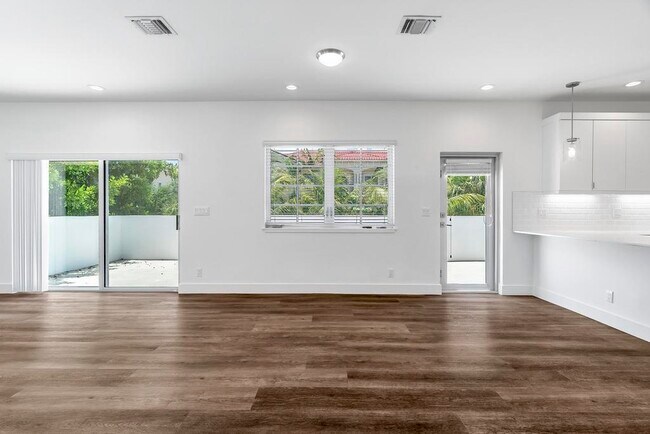 Foto del edificio - 211 Ocean Breeze