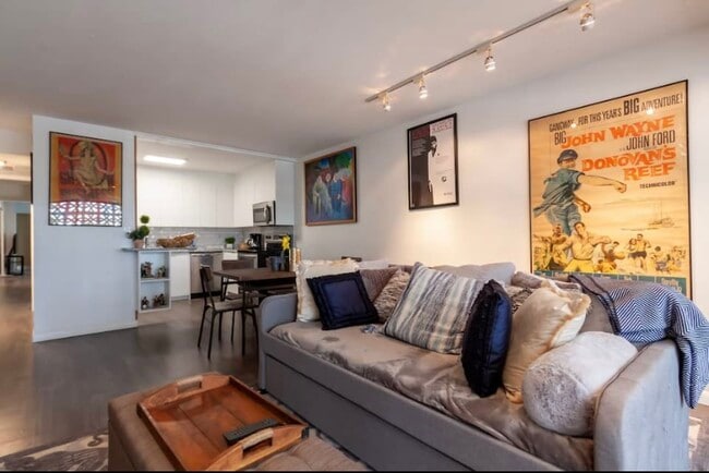 Foto del edificio - 3429 Galt Ocean Dr