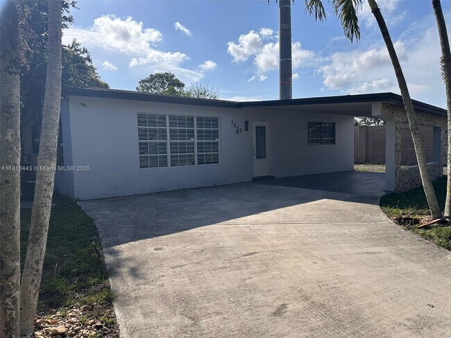 Foto del edificio - 2850 N 62nd Ave