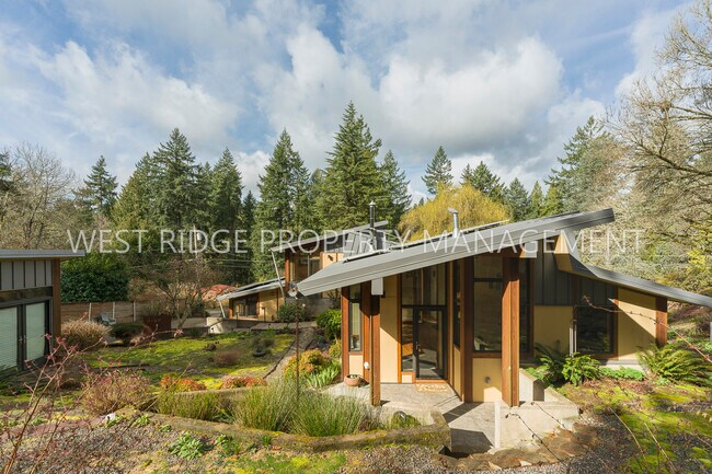 Foto del edificio - 9310 SW 8th Dr