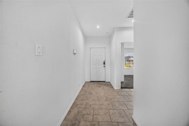 Building Photo - 7535 Fierce Friesian Ln