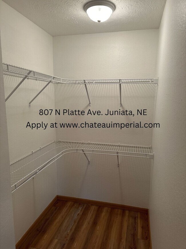 Foto del edificio - 2 bedroom house