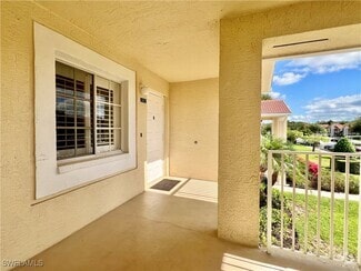 Building Photo - 7749 Jewel Ln
