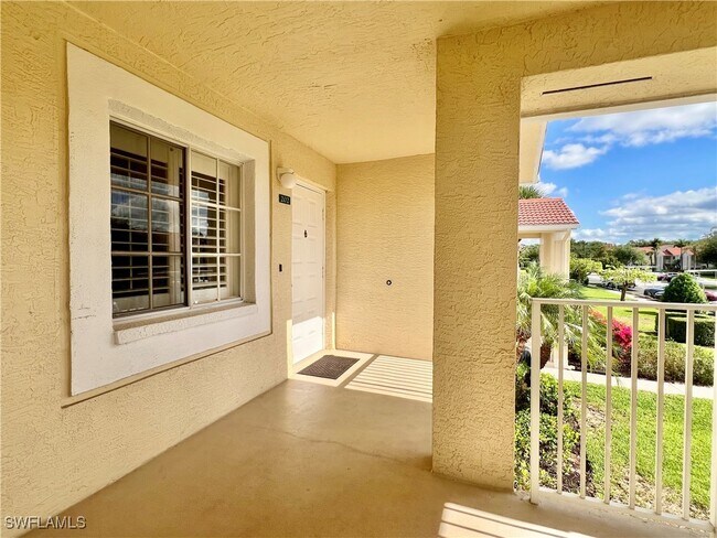 Building Photo - 7749 Jewel Ln