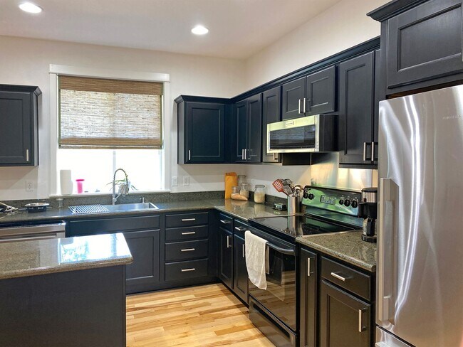 Foto del edificio - Beautiful Single Level Home in North Albany!