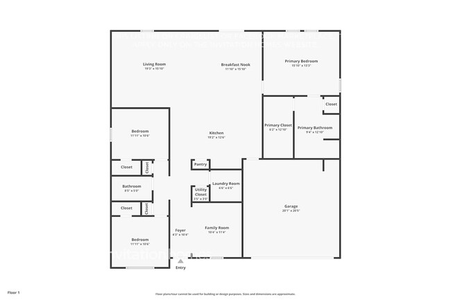 Building Photo - 310 Pescara Ct