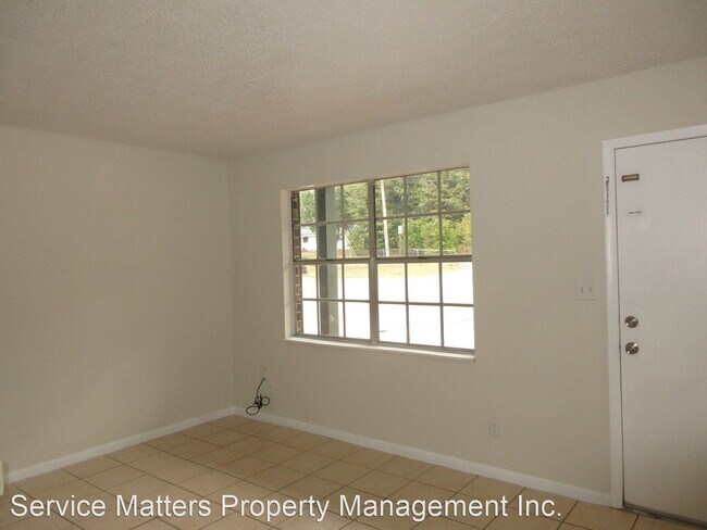 Building Photo - 2 br, 1 bath House - 6669 Magnolia St Unit 2