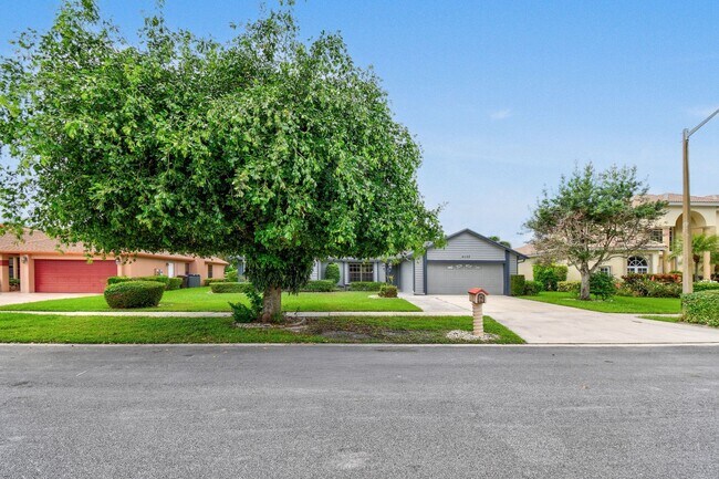 Building Photo - Your New Home Just Got More Affordable — Only first month and security deposit to move-in!