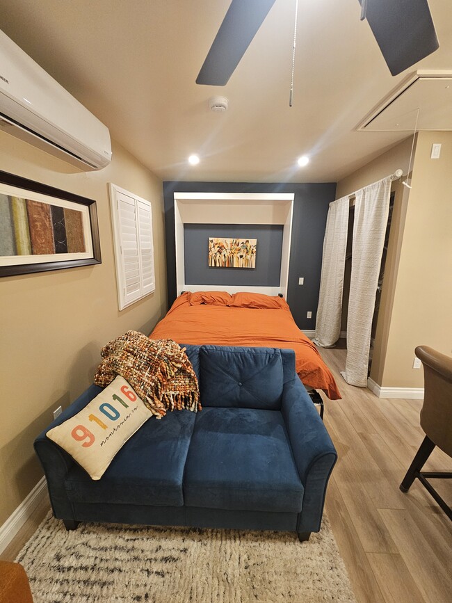 Foto del edificio - 455 N Encinitas Ave